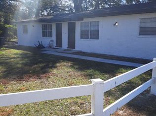 1201 Buddwood Rd, Lakeland, FL 33801