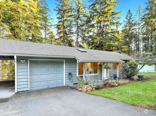 13525 97th Ave NW, Gig Harbor, WA 98329