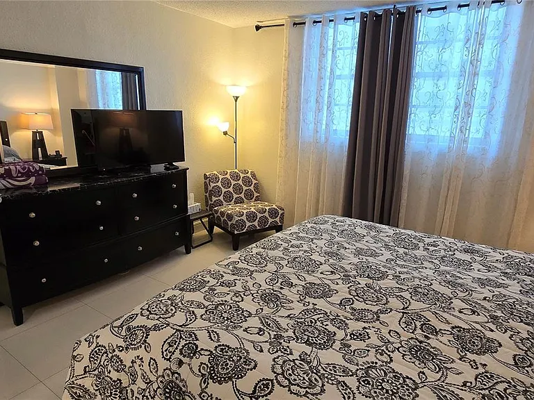 4001 S Ocean Dr #4J — Photo 5