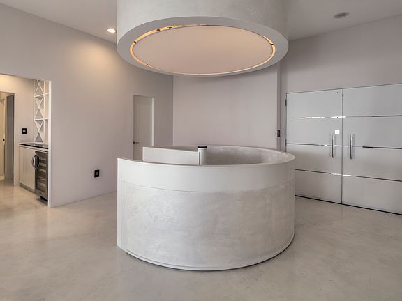 2nd image of 11111 Biscayne Blvd #12C