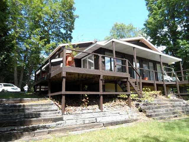1st image of 8319 Rainbow Dr