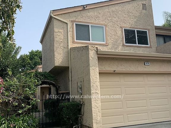 3rd image of 6276 El Paseo Dr