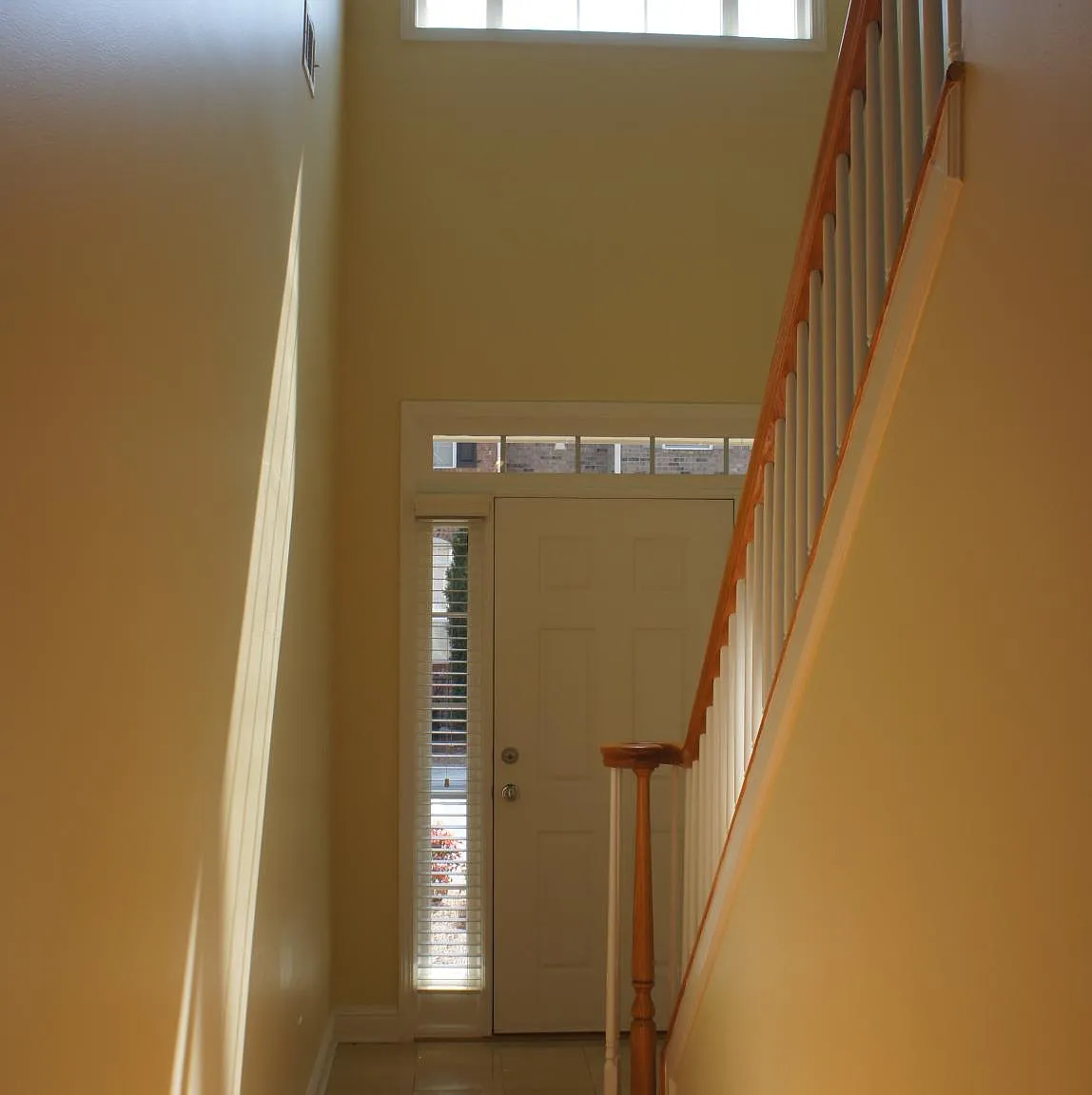 3495 Henderson Reserve — Photo 3