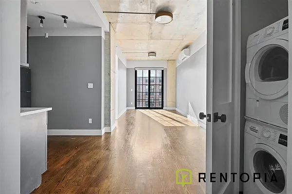 Rented by Rentopia | media 29