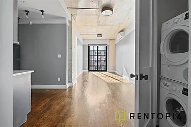 Rented by Rentopia