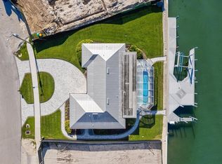 950 Iris Ct, Marco Island, FL 34145