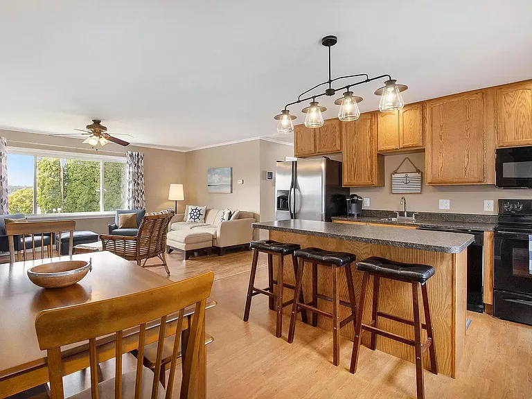 10861 N Waldron Rd — Photo 13