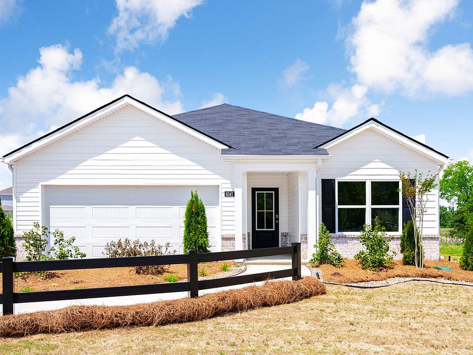 Subdivision Image 0