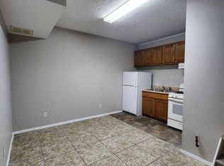 1325 Virginia Ave #B3, Cookeville, TN 38501