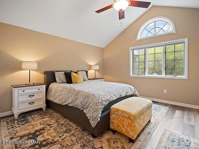 2241 Meadowsage Ct — Photo 10