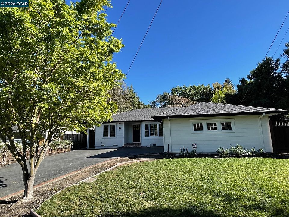 1st image of 157 Ponderosa Ln