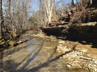 884 Salem Rd, McMinnville, TN 37110