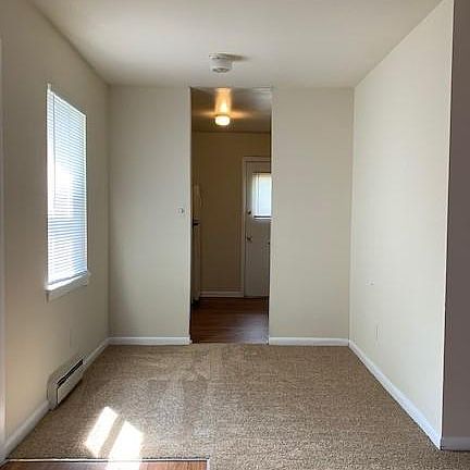 5th image of 1800 Allen St