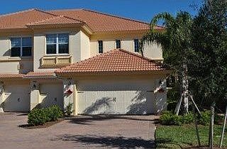 1st image of 26479 Lucky Stone Rd APT 202