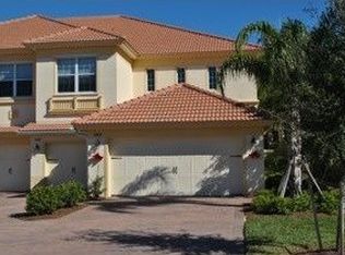 26479 Lucky Stone Rd APT 202, Bonita Springs, FL 34135