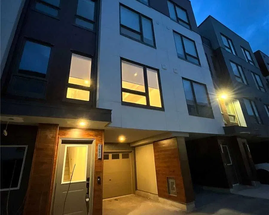 1692 Pleasure Valley Path