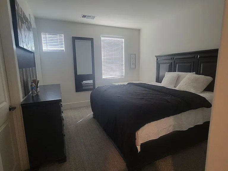 3701 Parterre Ct — Photo 36