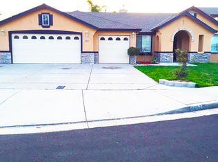 4657 Treasure Ct, Turlock, CA 95382