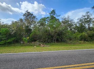 2954 Sled Rd #15, Christmas, FL 32709