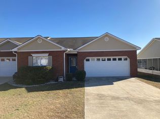 138 Concord Ave, Enterprise, AL 36330