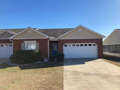 138 Concord Ave, Enterprise, AL, 36330