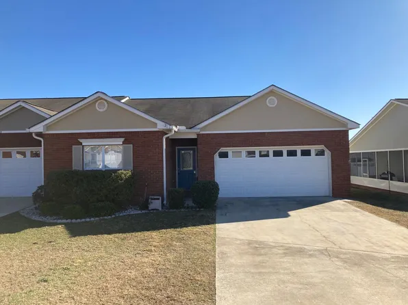 138 Concord Ave, Enterprise, AL 36330