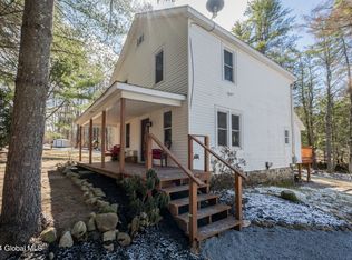 947 Murray Rd, Middle Grove, NY 12850