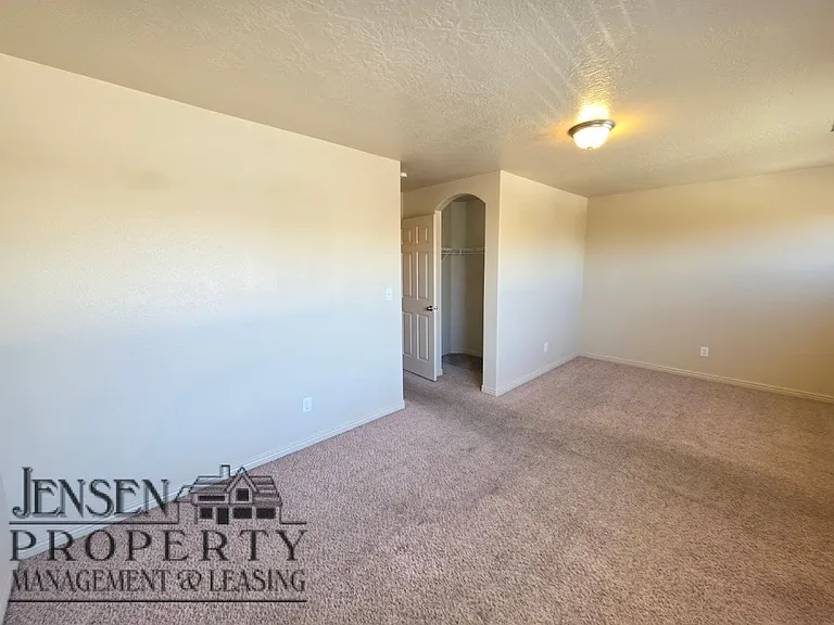 3155 S Hidden Valley Dr #246 — Photo 18
