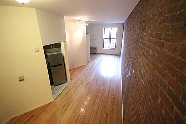 Rented by Keyah Enterprises