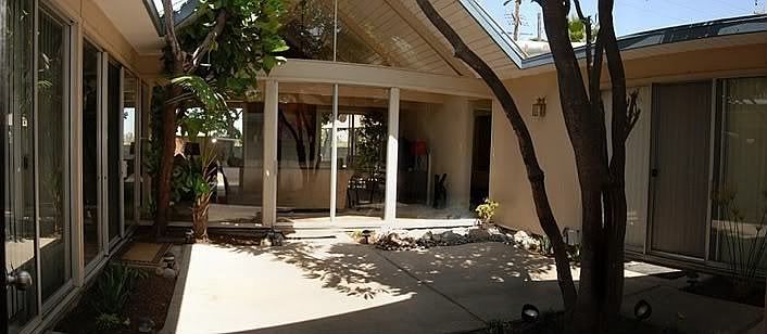 2nd image of 1294 N San Remo Pl