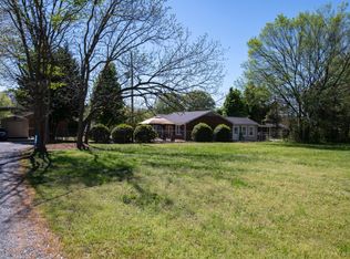 1141 Deas St, Rock Hill, SC 29732