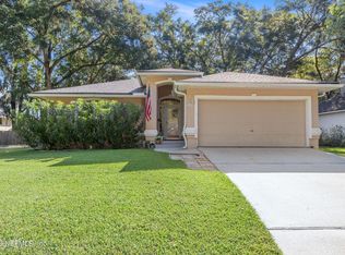 2322 Huckins Ct, Jacksonville, FL 32225