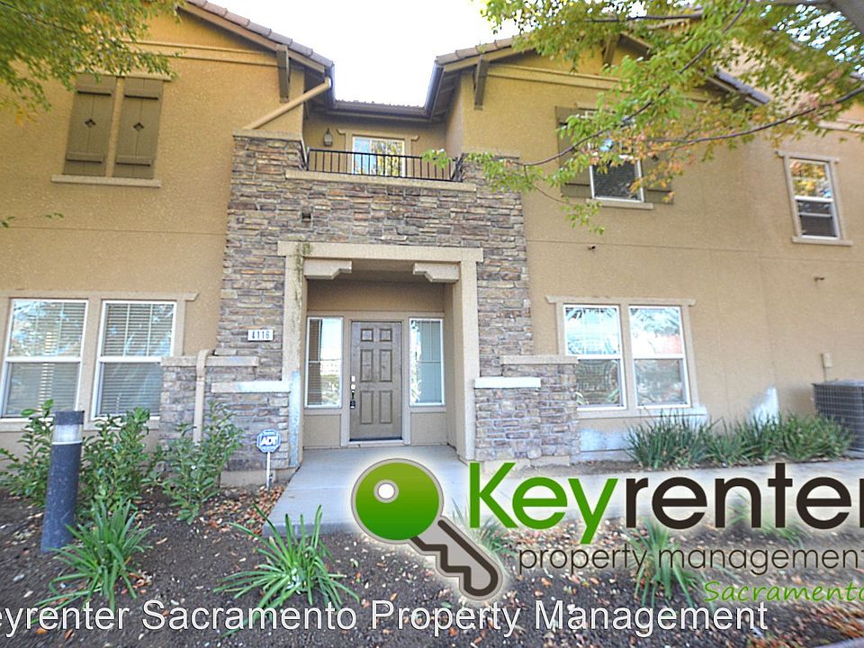 1st image of 3301 N Park Dr Unit 4116