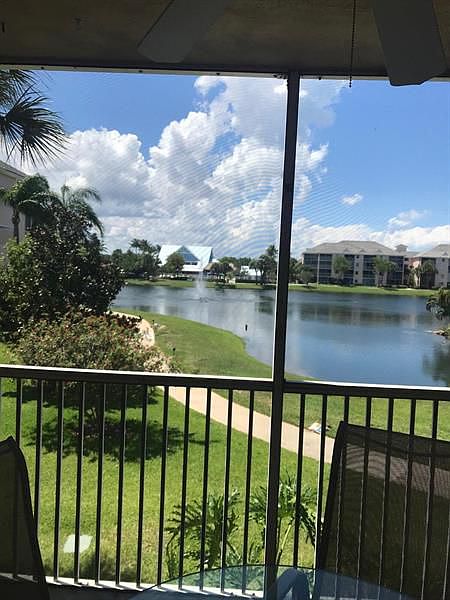 1st image of 353 S Us Highway 1 APT D203