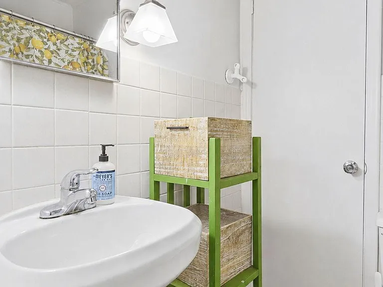 2541 Garfield Ave #3 — Photo 10
