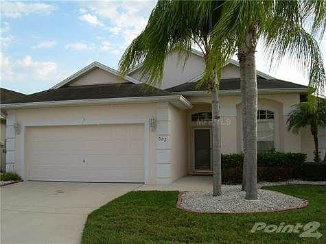1st image of 303 Ashton Dr