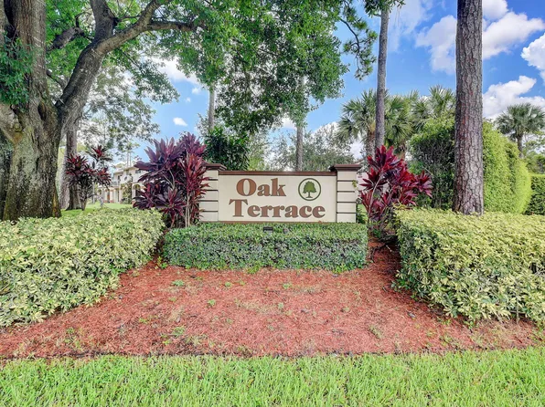 4169 Oak Terrace Drive, Greenacres, FL 33463