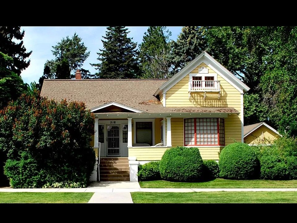 1st image of 518 S 1st St
