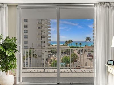 1410 S Ocean Dr APT 502, Hollywood, FL, 33019
