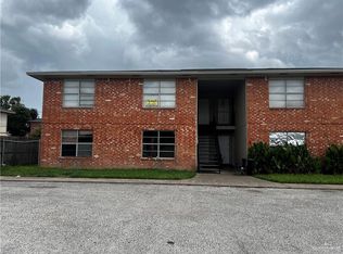 618 Gastel Cir #A-b, Edinburg, TX 78539