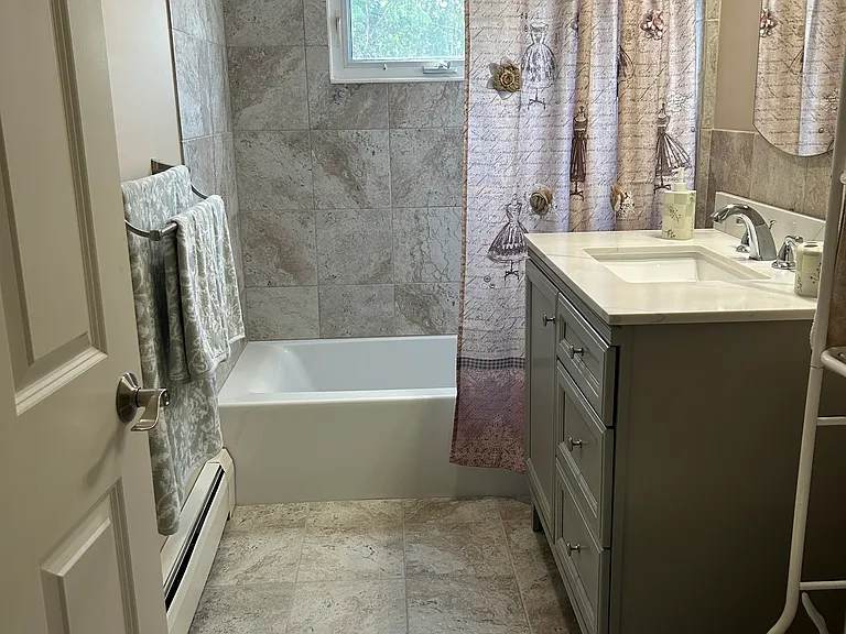 133 Leland Ave #2 — Photo 14