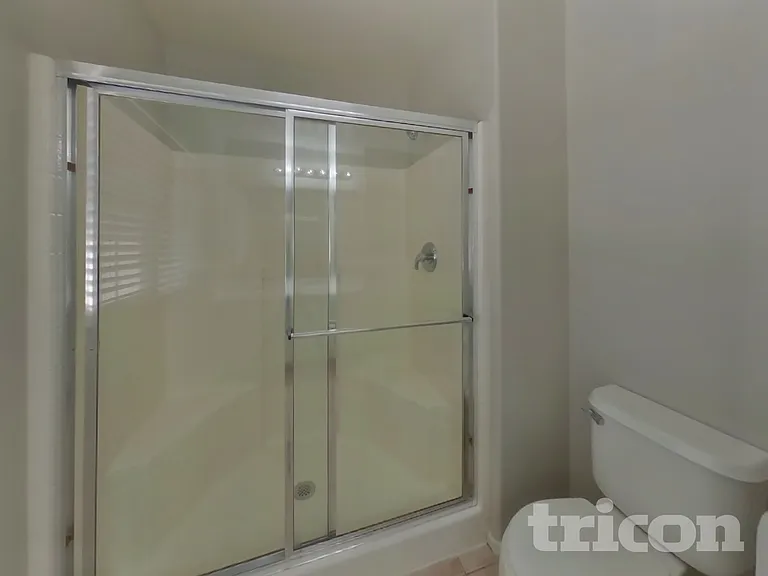 10207 Ghost Gum St — Photo 10