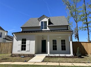 1080 Winterberry Ln, Shreveport, LA 71106