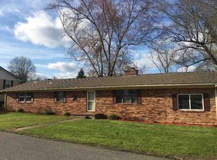 510 Morgan Ct, Grayson, KY 41143