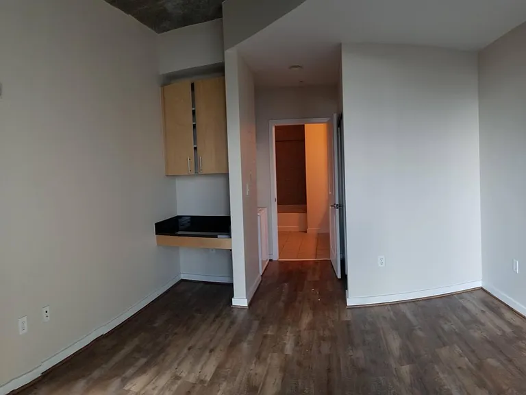 210 N Church St #2605 — Photo 11