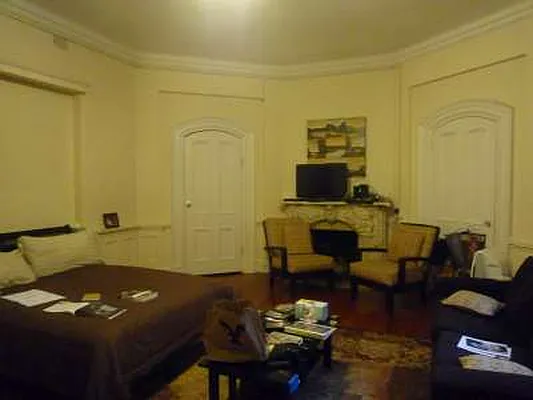 Rented by New York City Apartments | media 22