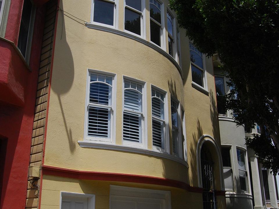 1st image of 1638 Waller St