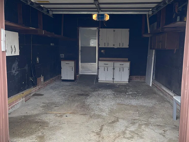 1116 Ranchland Dr — Photo 44