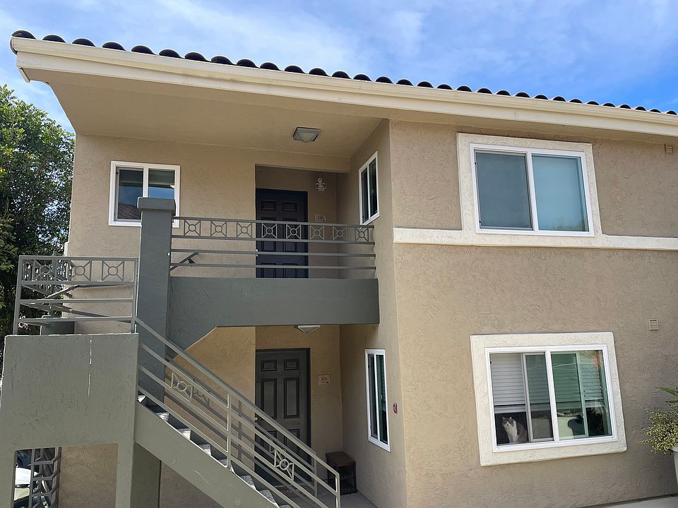 1st image of 7565 Charmant Dr Unit 316