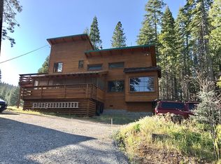1215 Love Creek Rd, Arnold, CA 95223